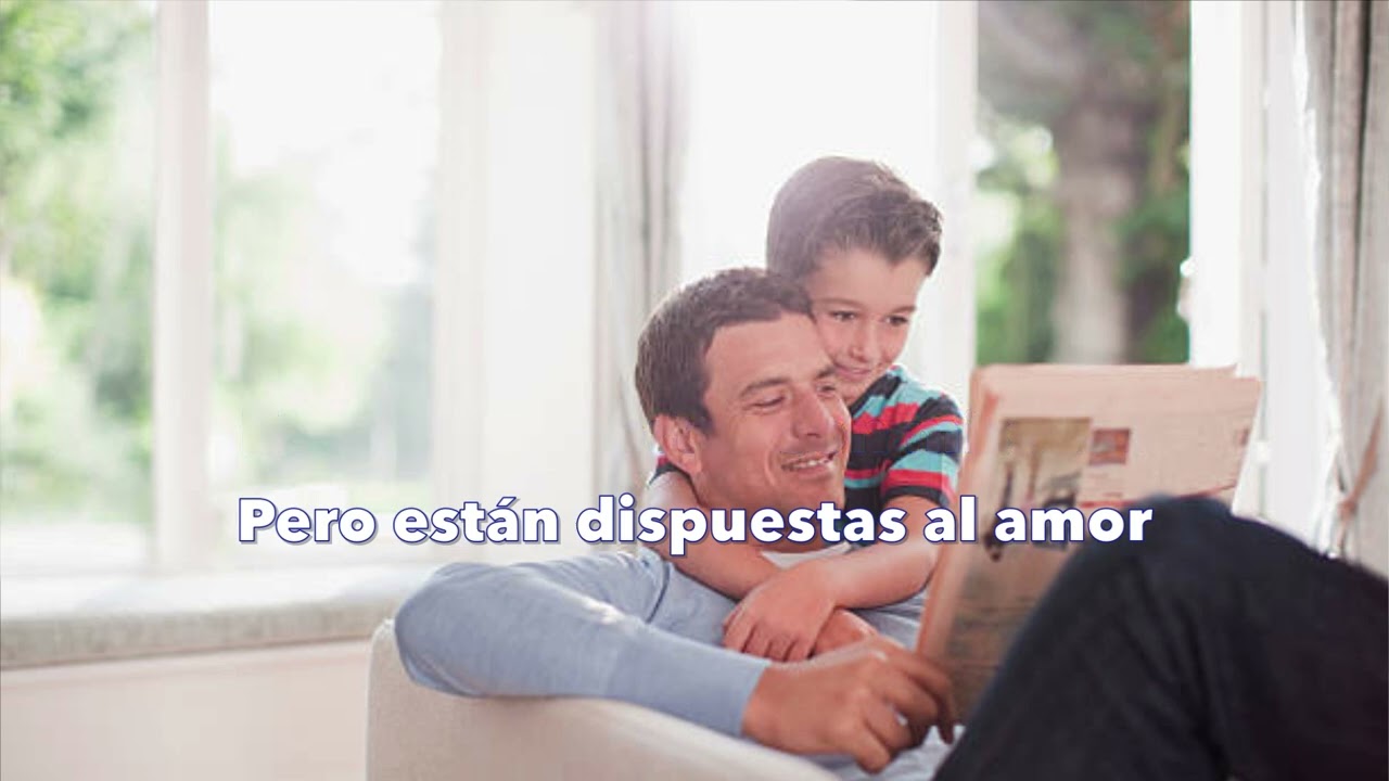 Despierta  Karaoke