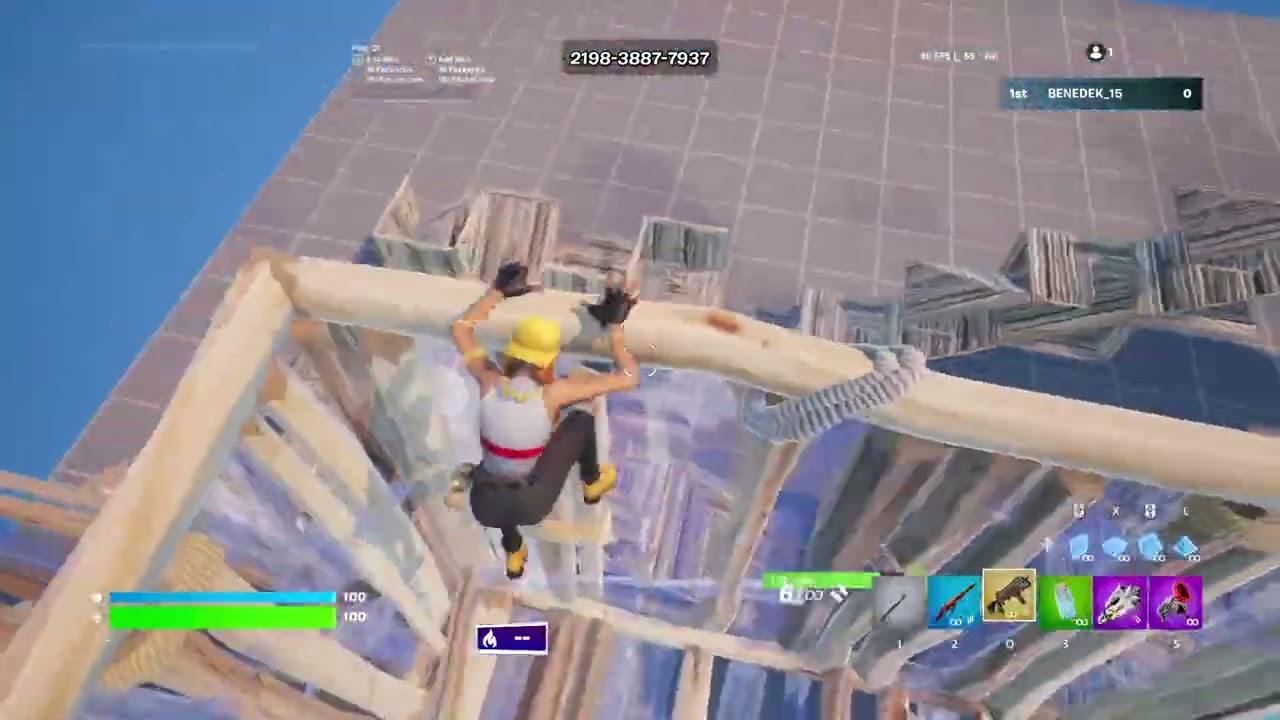 Fortnite_20260208190650