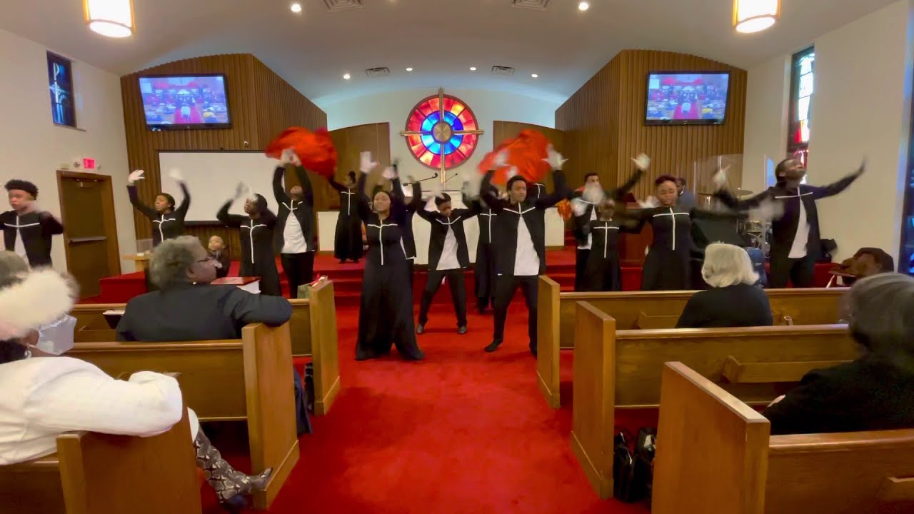 **2021 FIRST SUNDAY OF THE YEAR!!   EDDIE JAMES (featuring Jayna Cullens) - HOUSE OF PRAYER 🙏🏾