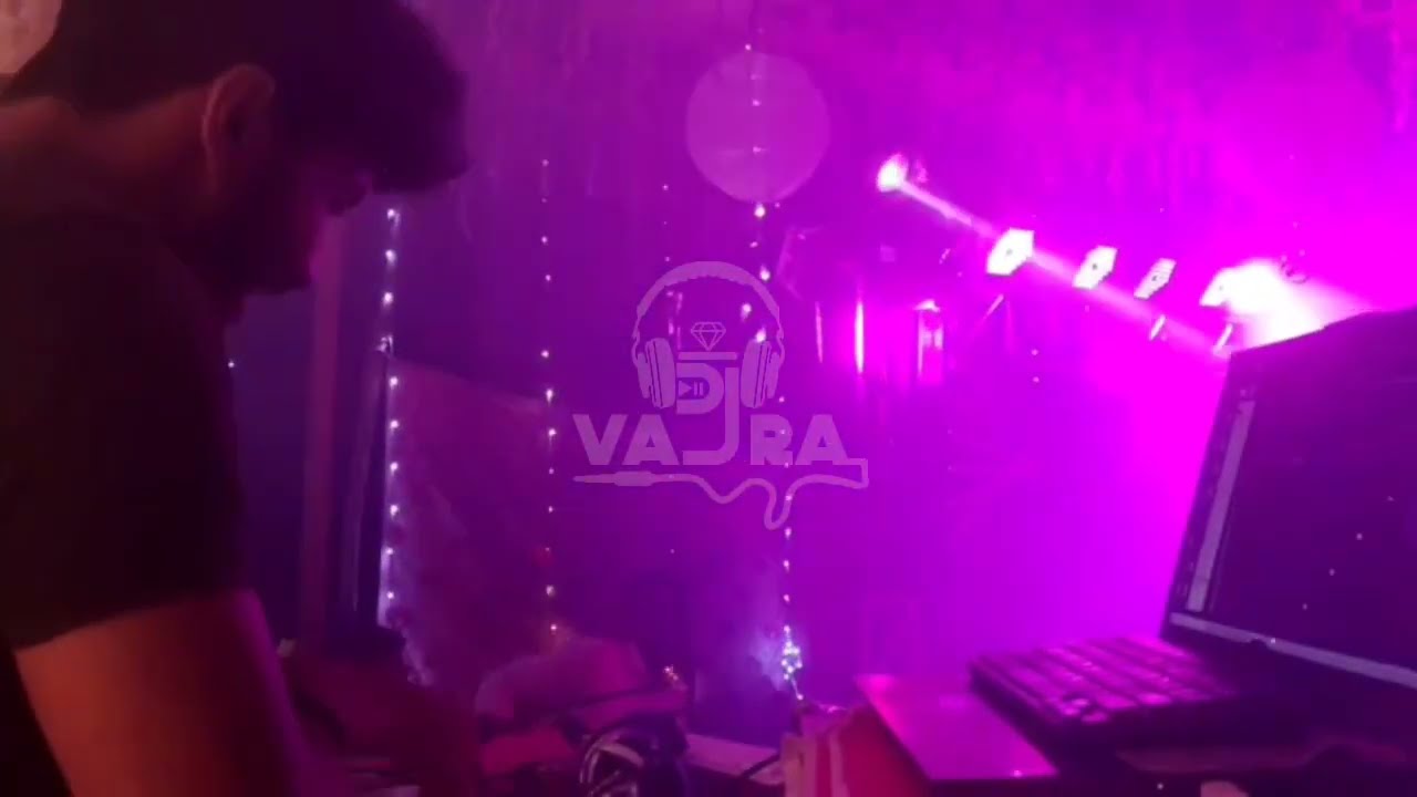 DJ VAJRA PLAY TIME #dj #remixsong #tulunadu #mehendi #djlife #mangalore #mood #gig #event #party
