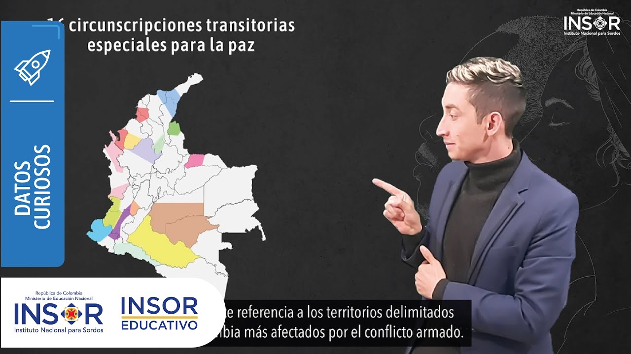 Víctimas_Personas Diversas_en Lengua de Señas Colombiana_Dato Curioso