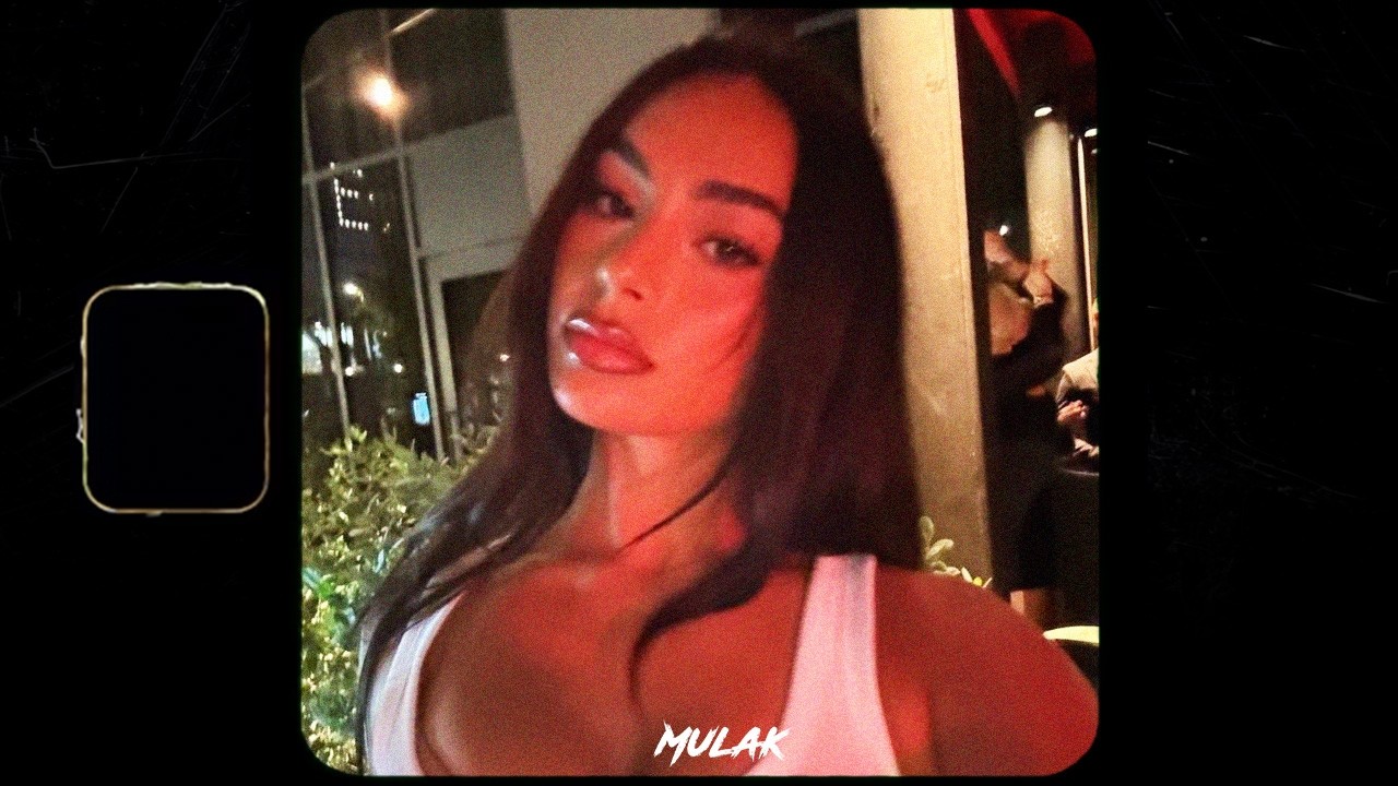 (FREE) R&B Hoodtrap x Jerk Drill Type Beat | 