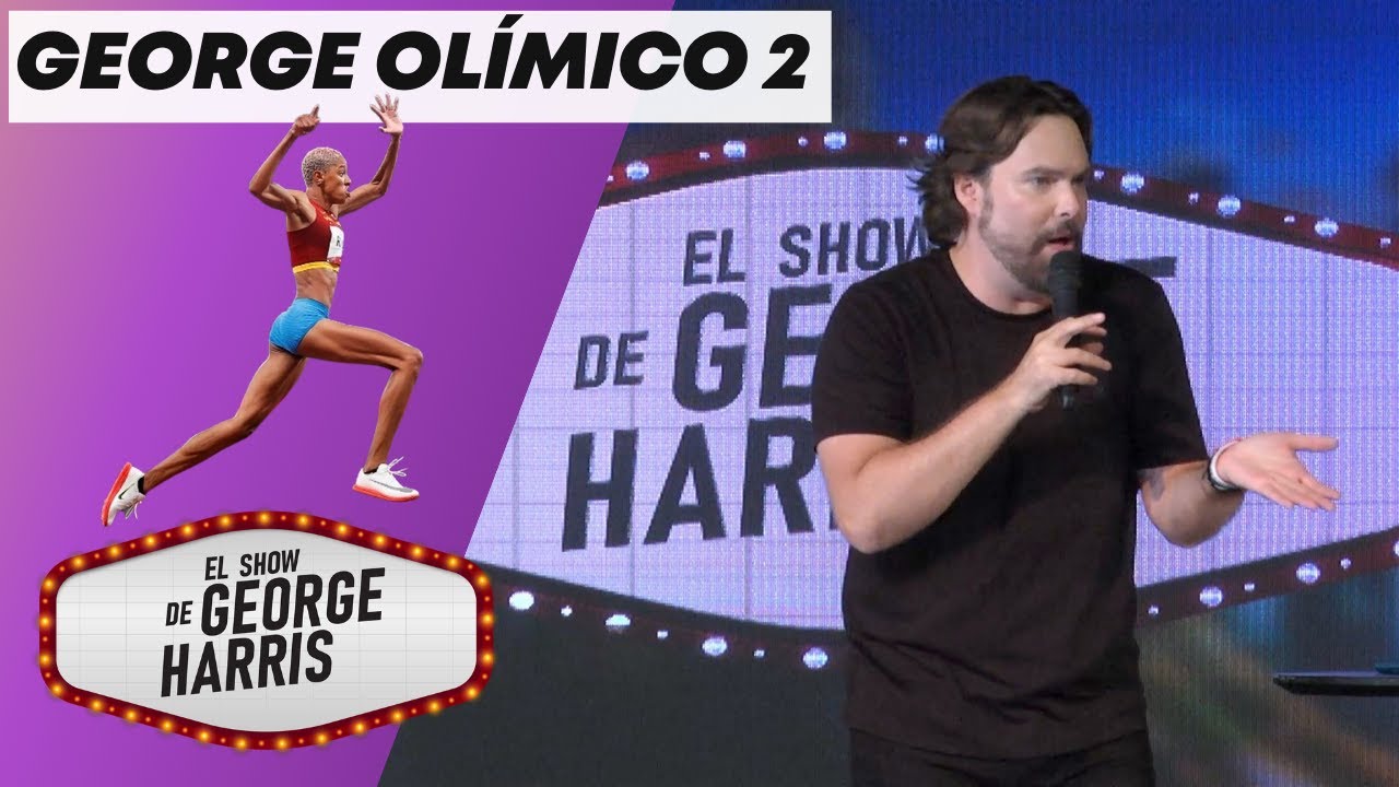 El Show de GH 05/08/21 Parte 3