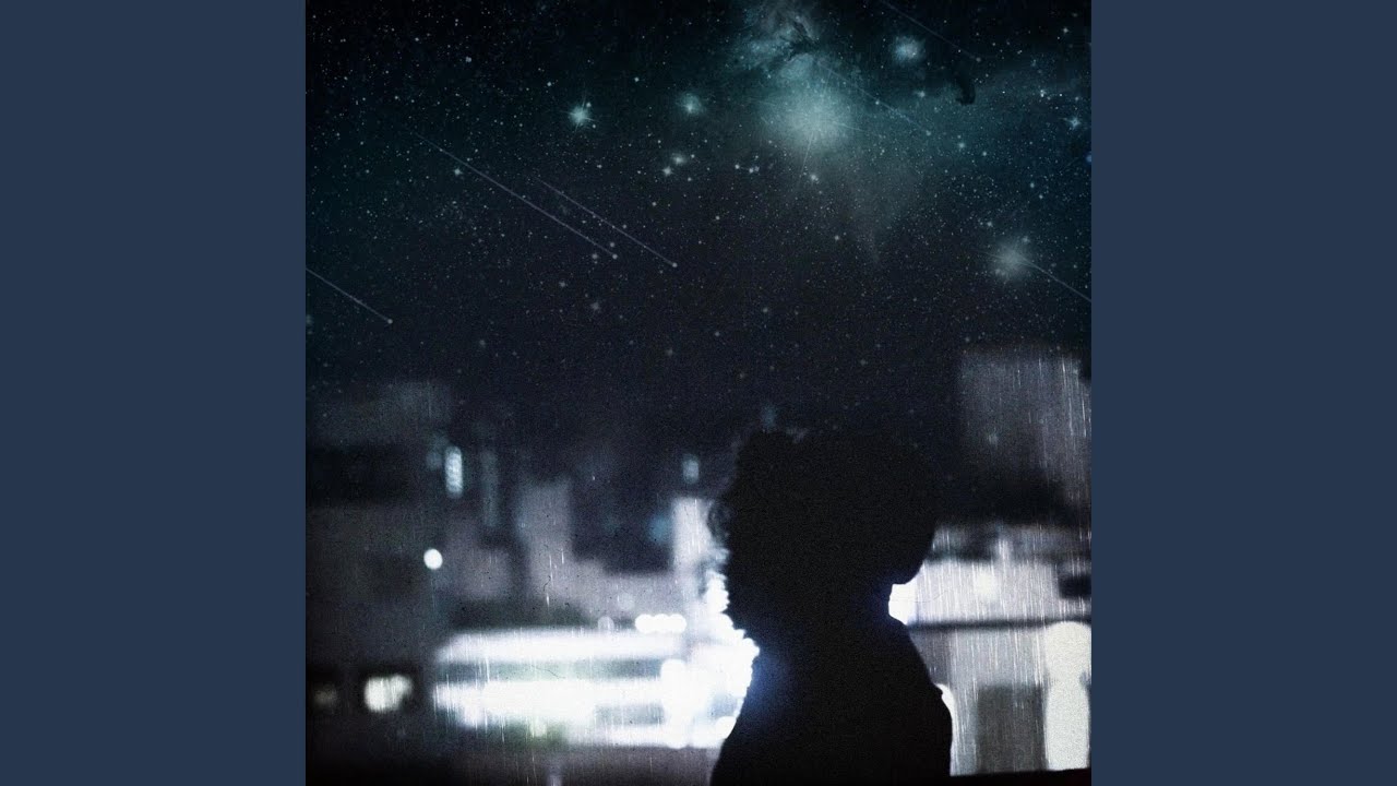 DIE LEGEND (feat. YNG KURT)