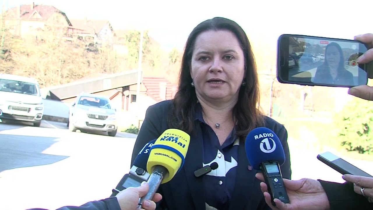 Uspešno leto za Občino Črnomelj