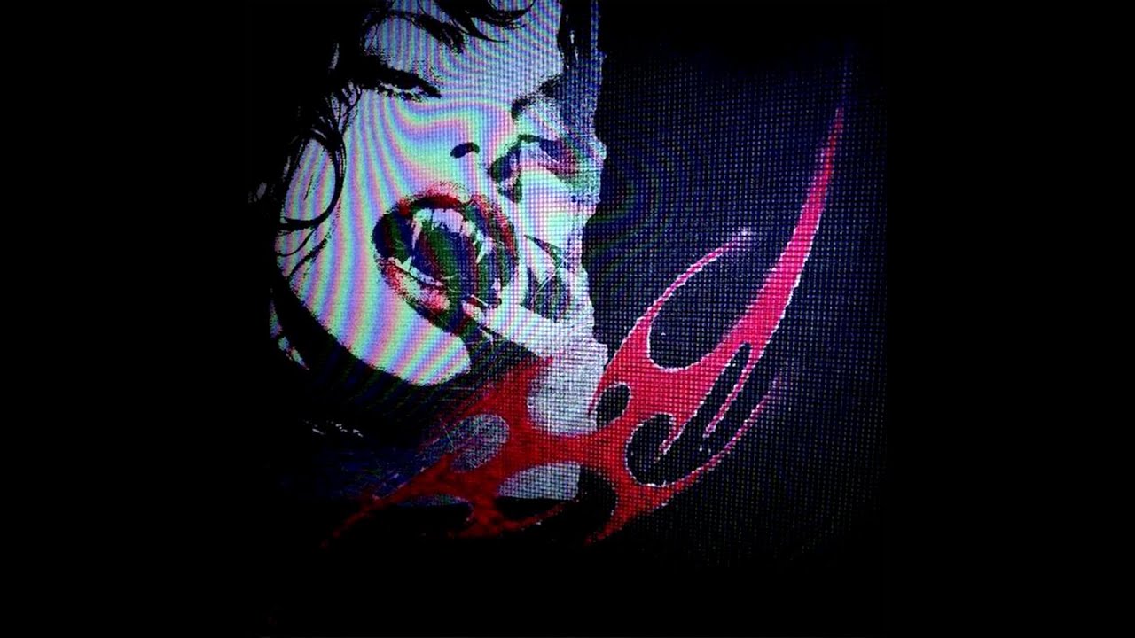 [free] redda + ambient type beat - 