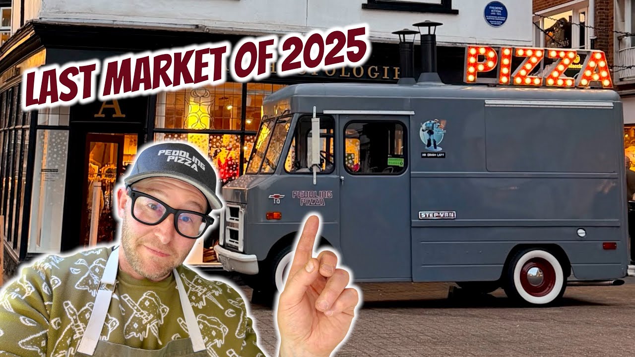 Последний день работы рынка в 2025 году.