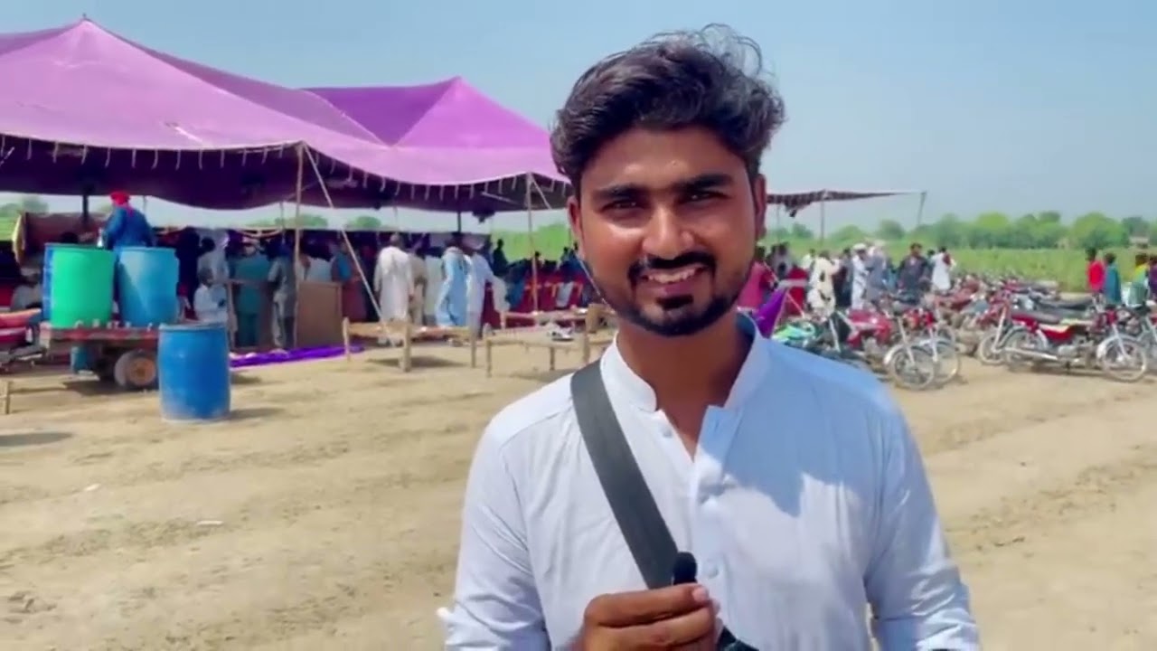 पाकिस्तान के हिंदू भारत वालो से अभी भी कितने पीछे हैं उनकी शादियाँ अभी भी पुरानी रीति रिवाज से होती 