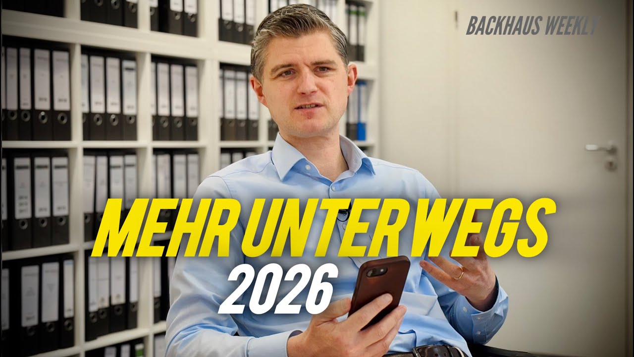 Ich will es so