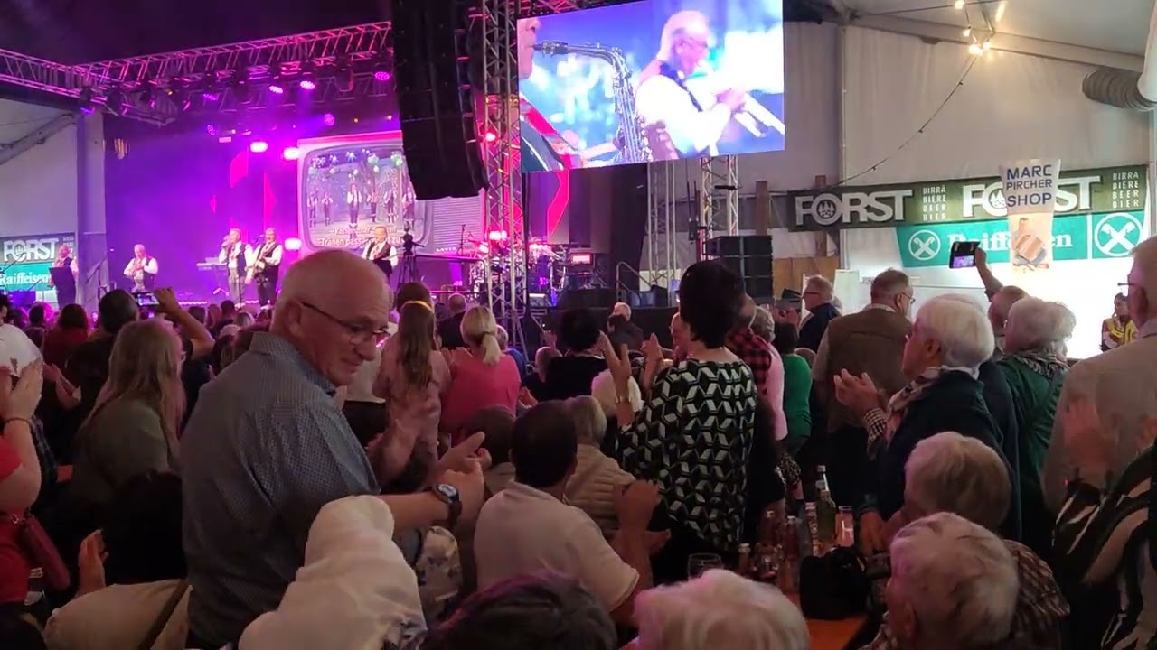 Spatzenfest-7