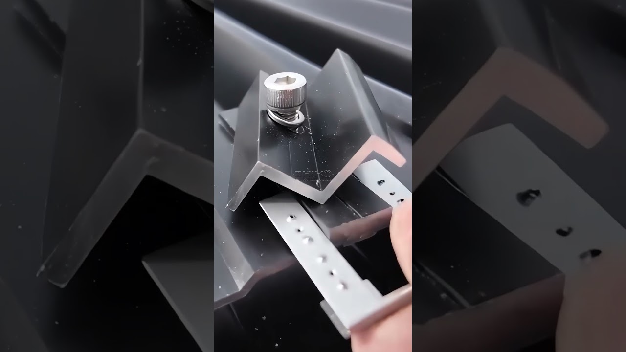 Solar Carport#installation#foryou#youtubeshorts#SolarCarport#factoryking#solarenergy#assembly