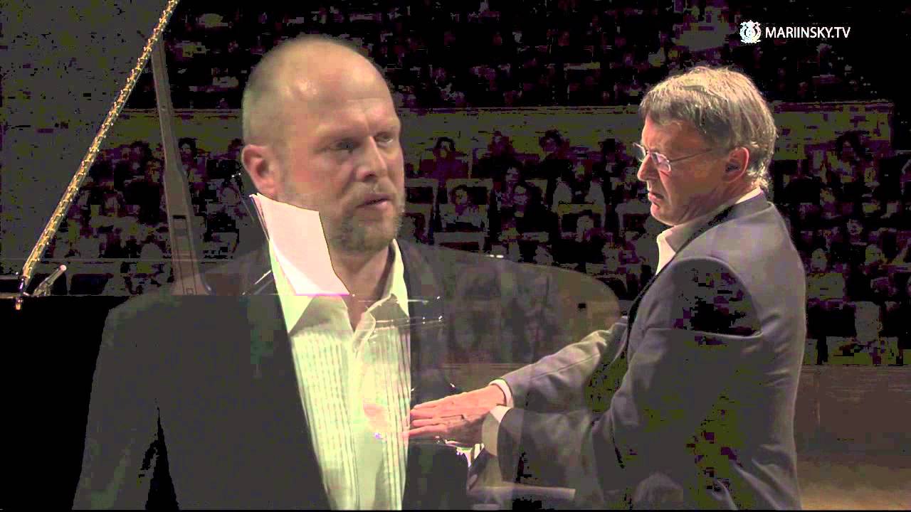 Michael Kupfer/Eric Schneider, Die schöne Müllerin, TRÄNENREGEN