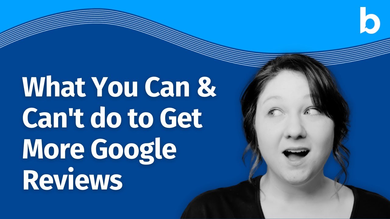 Google Review Policies You Need to Know