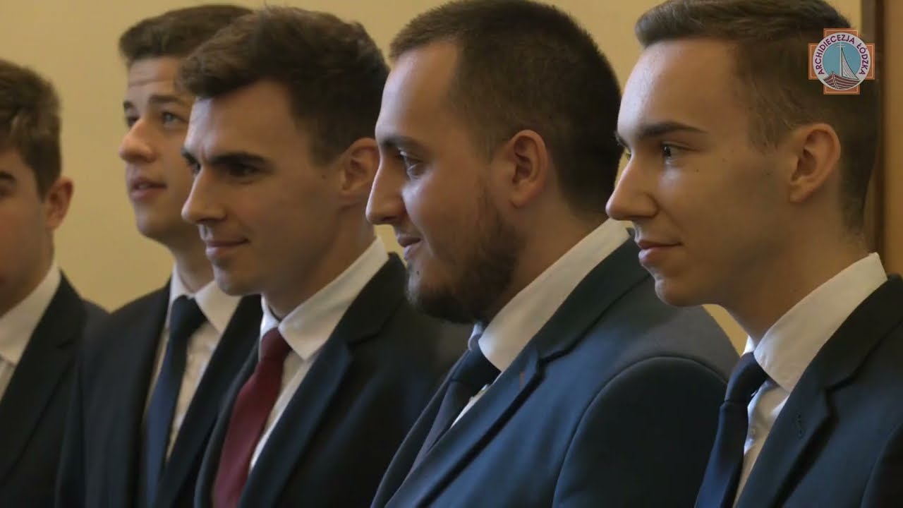 Inauguracja roku akademickiego 2024/2025