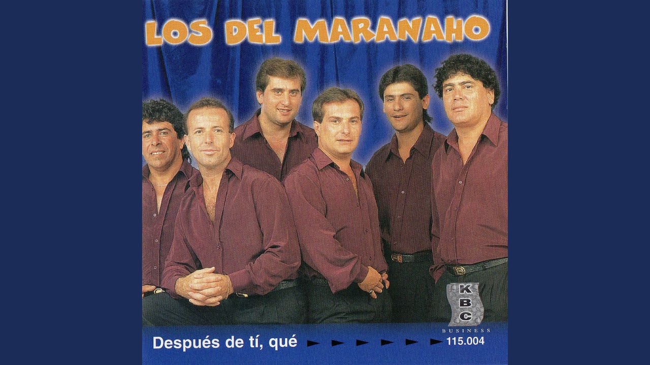 Tu por Mi Yo por Ella
