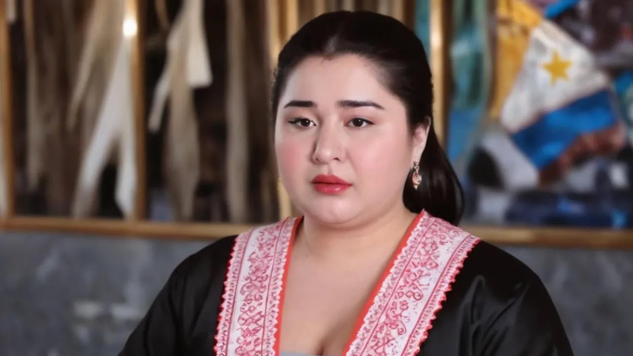 TOP Dab Neeg - Phauj Dleev Tub - Dab Laug Tub Tuaj Nrog Phauj Nyob, Hmong Story