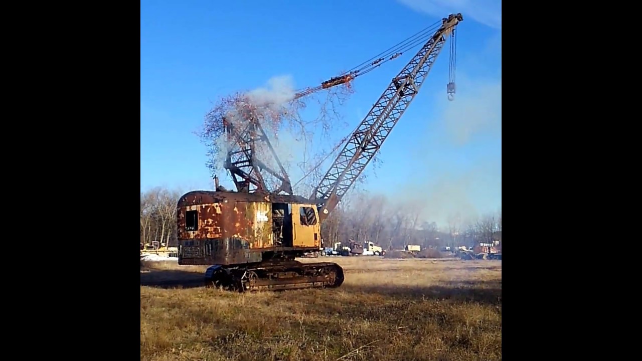 Northwest 80D Moves For The First Time In 20 Years!