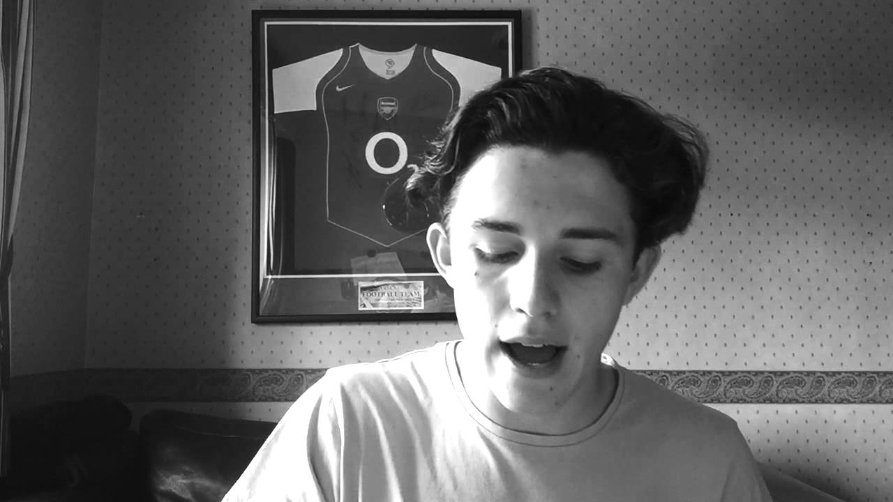 IGCSE POETRY ANALYSIS: The City Planners  - Margaret Atwood