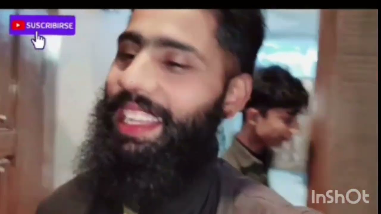 Adil bahtti @Emanadil-z7c YouTube subscriber