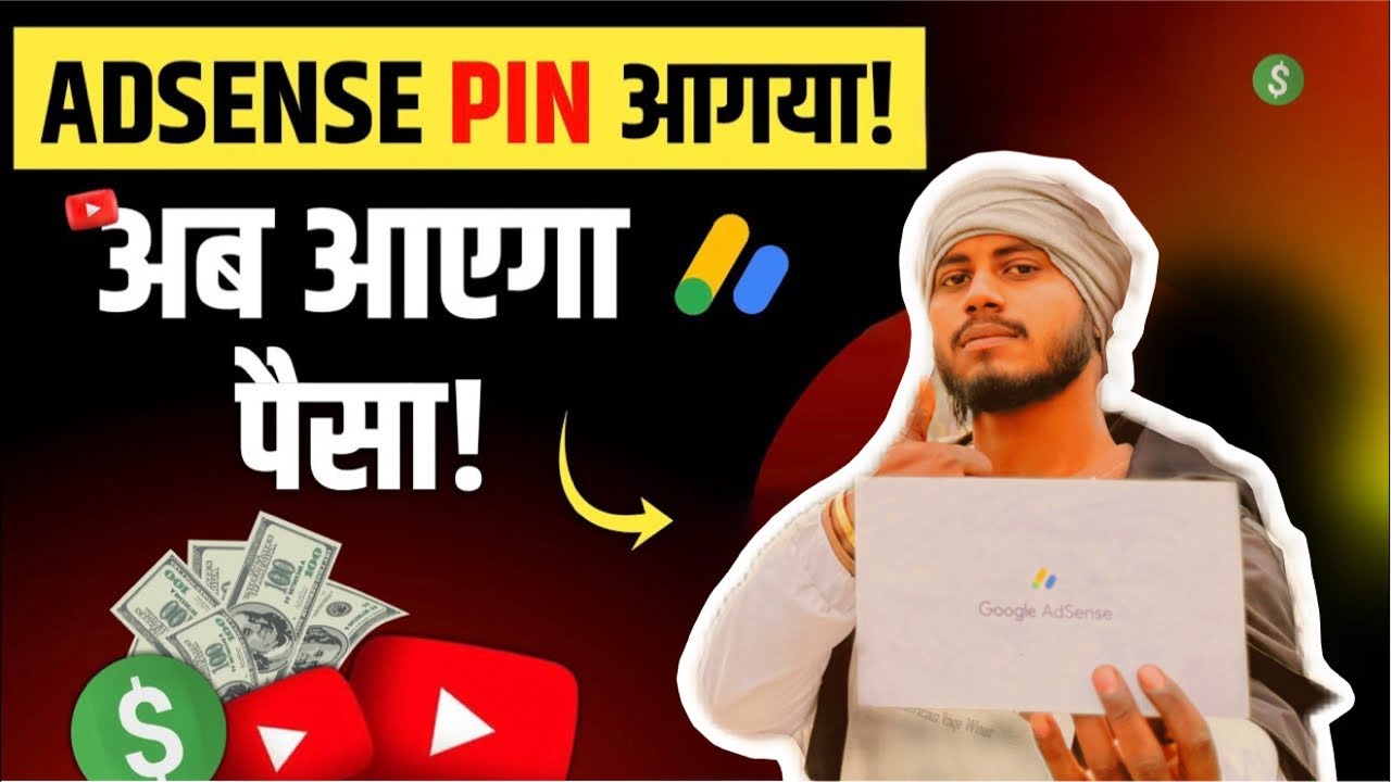 Vikram babu vlogs is live !! 
