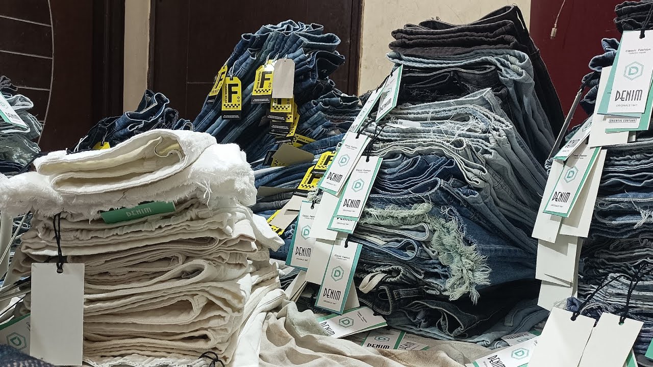 # baggy pant# sports surplus# raff pants# Joker# Madhav ji surplus# D Delhi surplus wholesaler