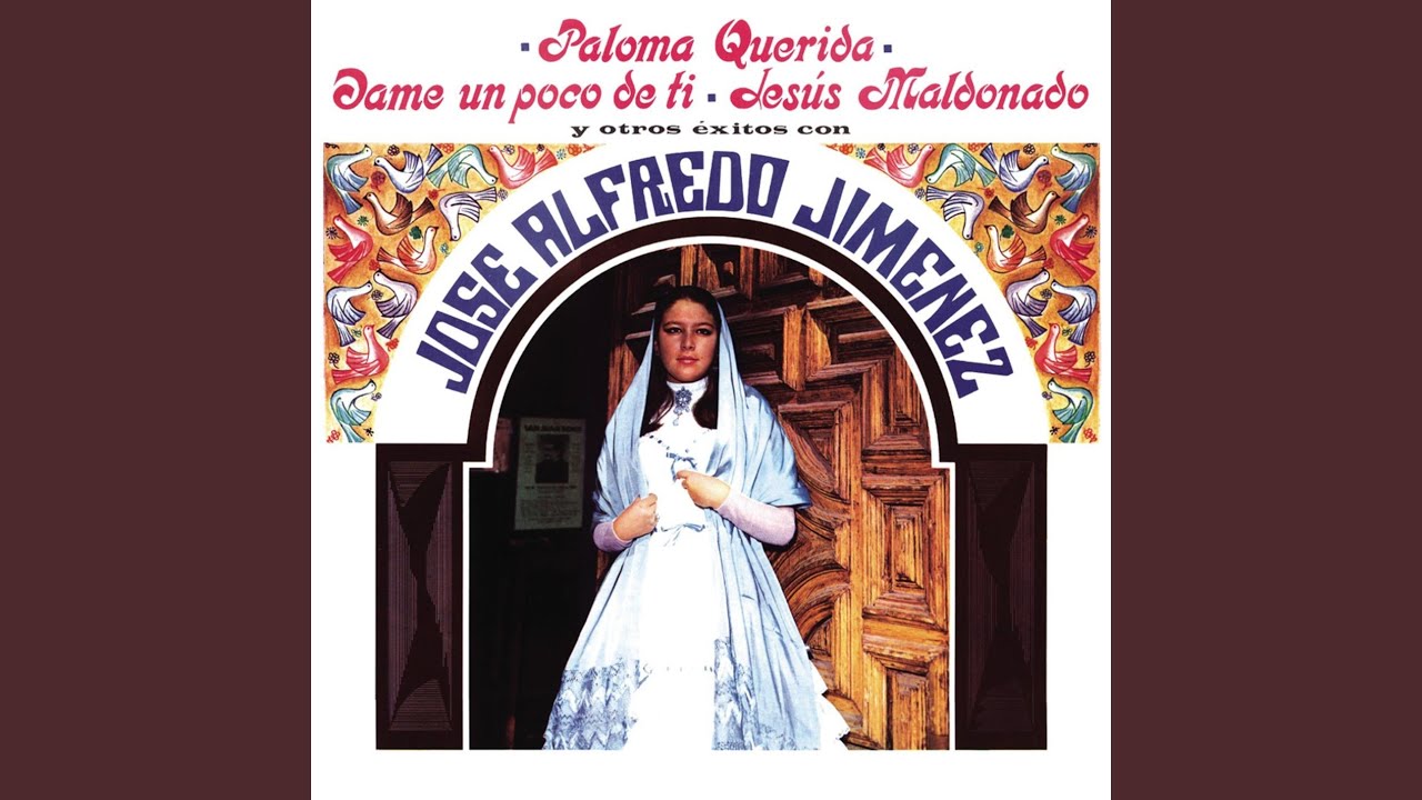 Jesús Maldonado