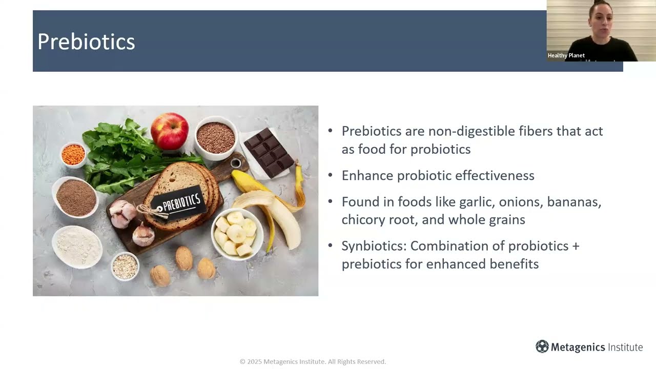 Probiotics Unveiled: Their Nature, Mechanisms, and the Art of Selecting the Right Supplement
