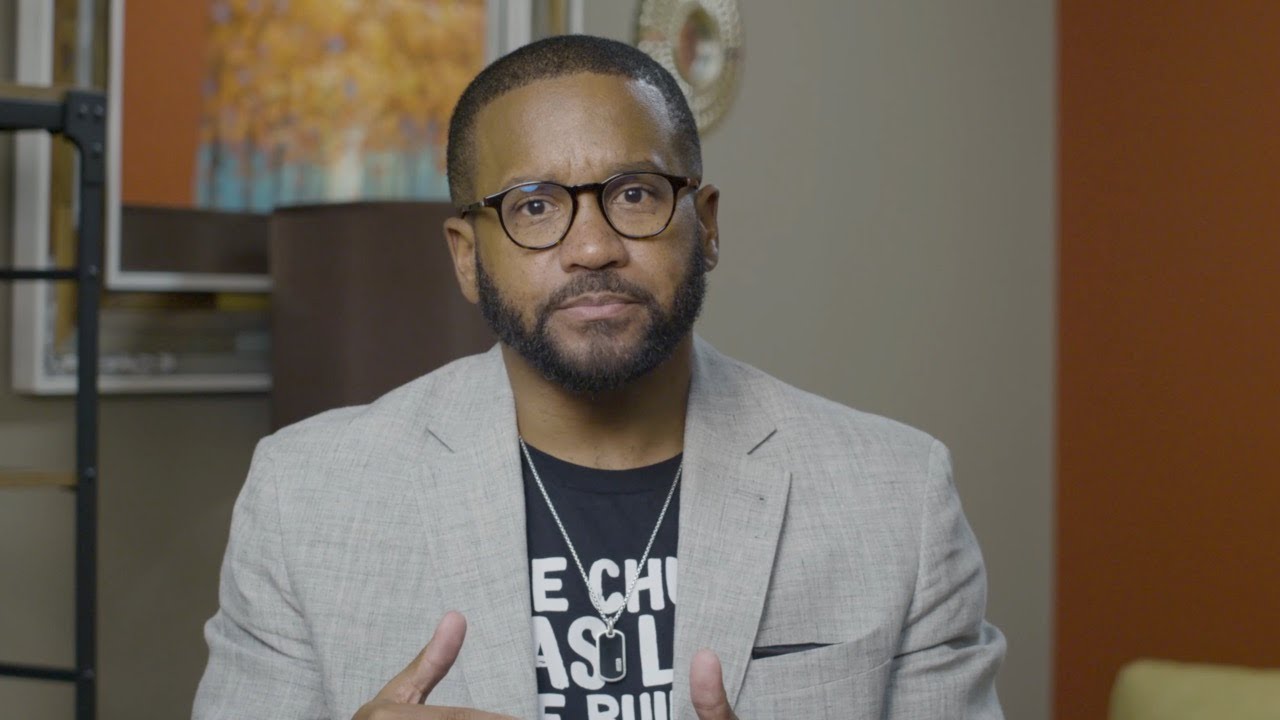 Alfred Street Baptist Church Donates Over $ 1 Million to Communities via Tithe the Tithe Initiative