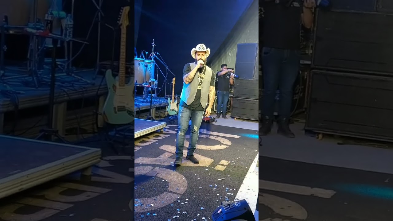 Jo&atilde;o Carreiro,  Quadros,  participa&ccedil;&atilde;o Fiduma e Jeca.
