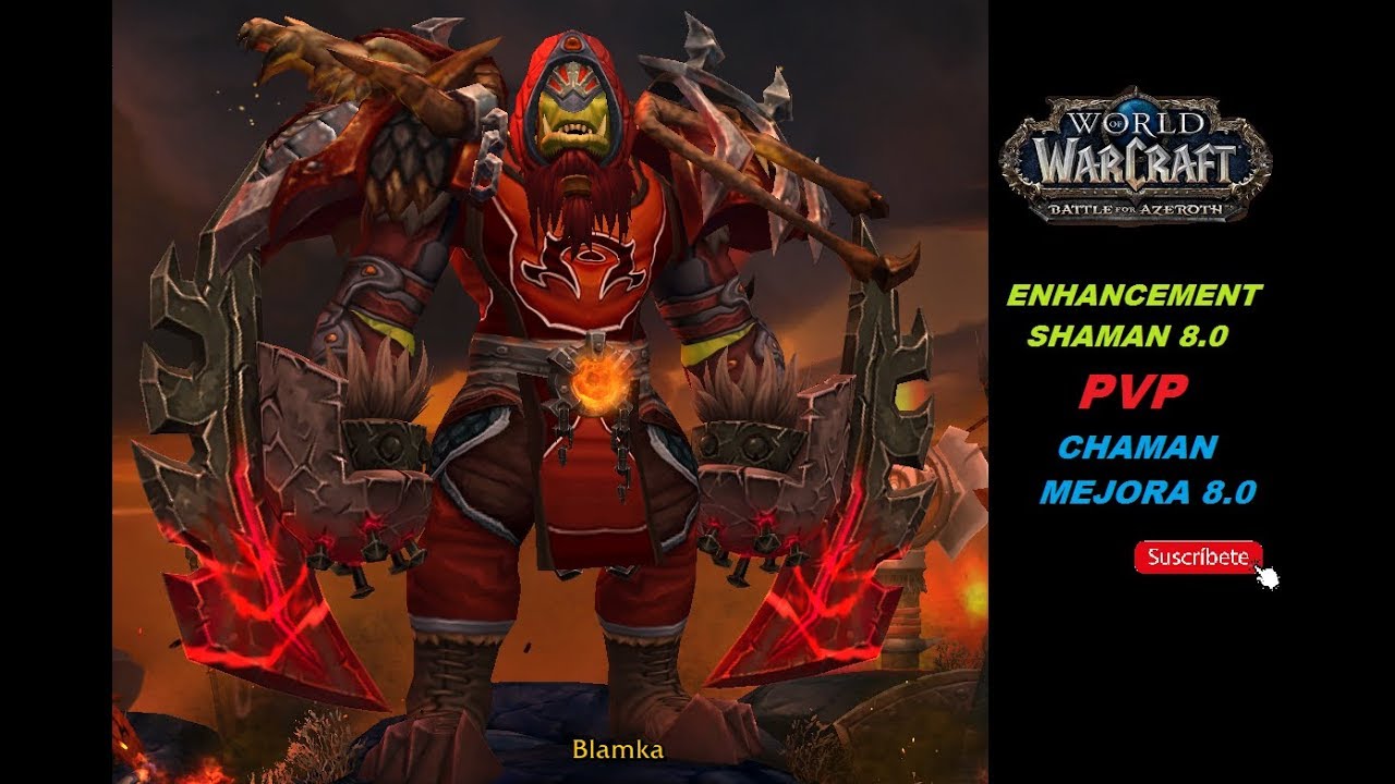 WoW - 8.0 Battle for Azeroth (HORDE RAID vs SWIFTY[Crispclean]RAID / WAR MODE ON!! PVP BACK!!