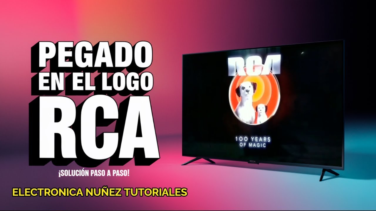 👉Tv queda en el logo Android Solución, rca no pasa del logo, falla de software, Formas de Resetear📌
