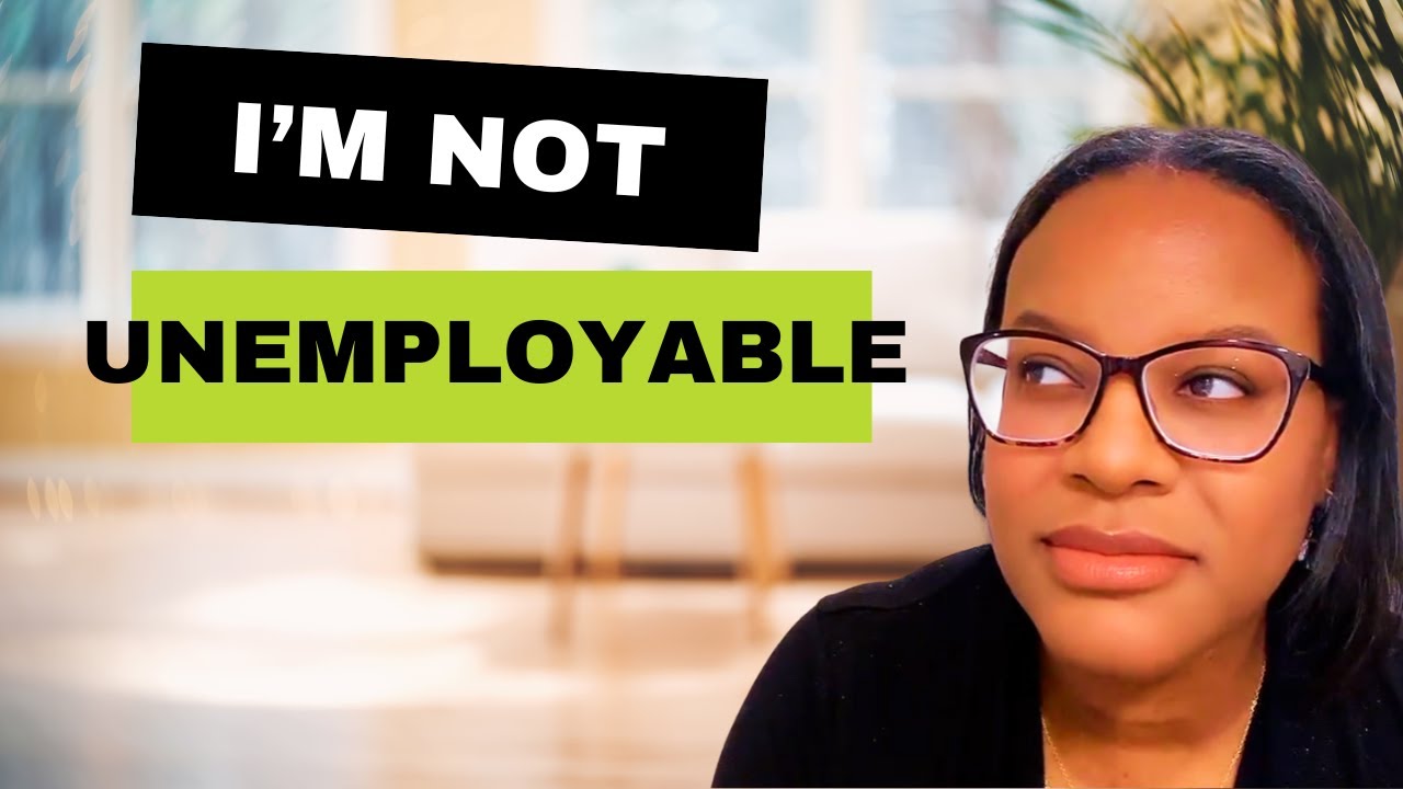 Thinking of Returning to Corporate After Entrepreneurship? Watch This First.
