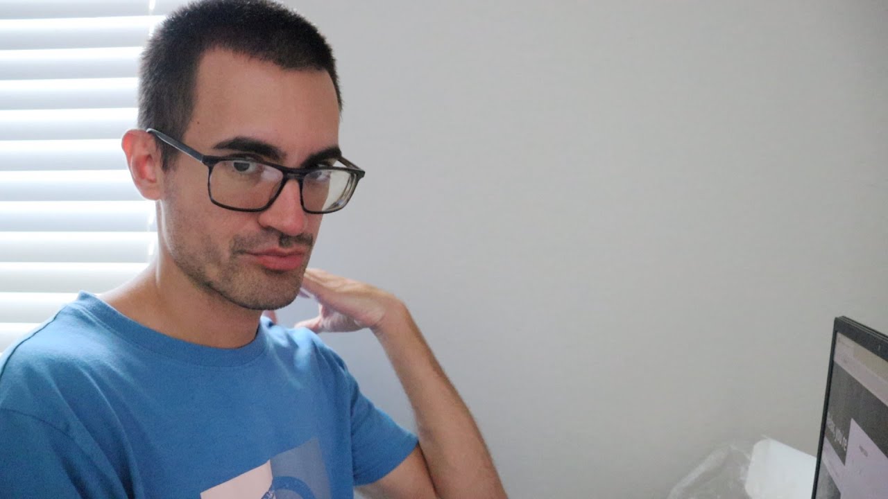 Helping You Book a Vacation Rental (ASMR RolePlay)