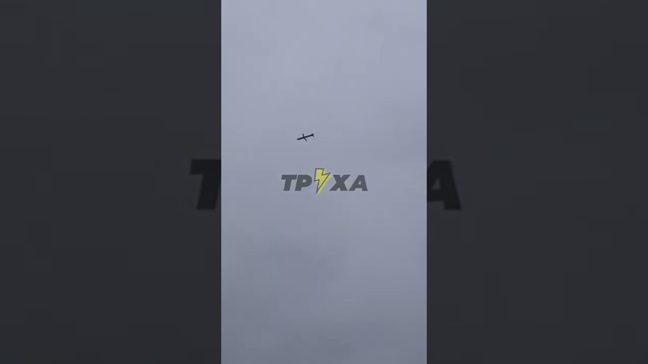 The beautiful sound of Russian 