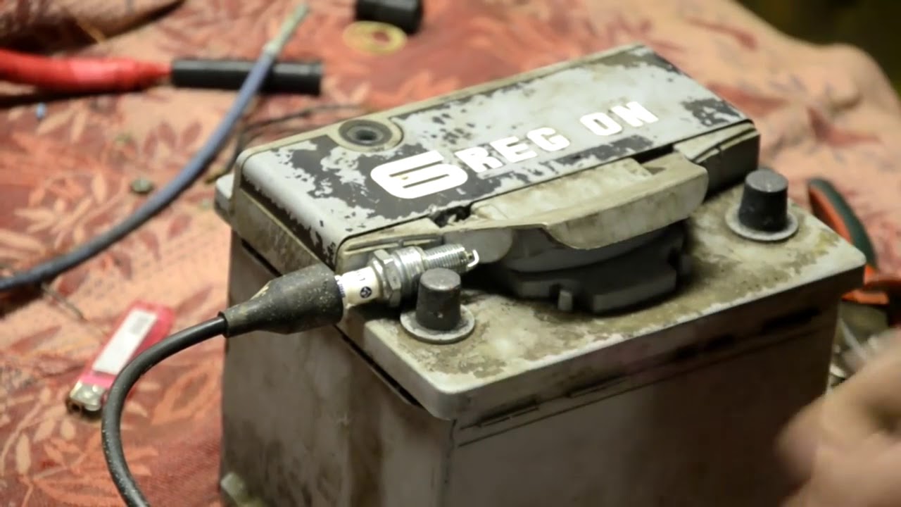 Язык Дракона своими руками  технология TURBO GARAGE