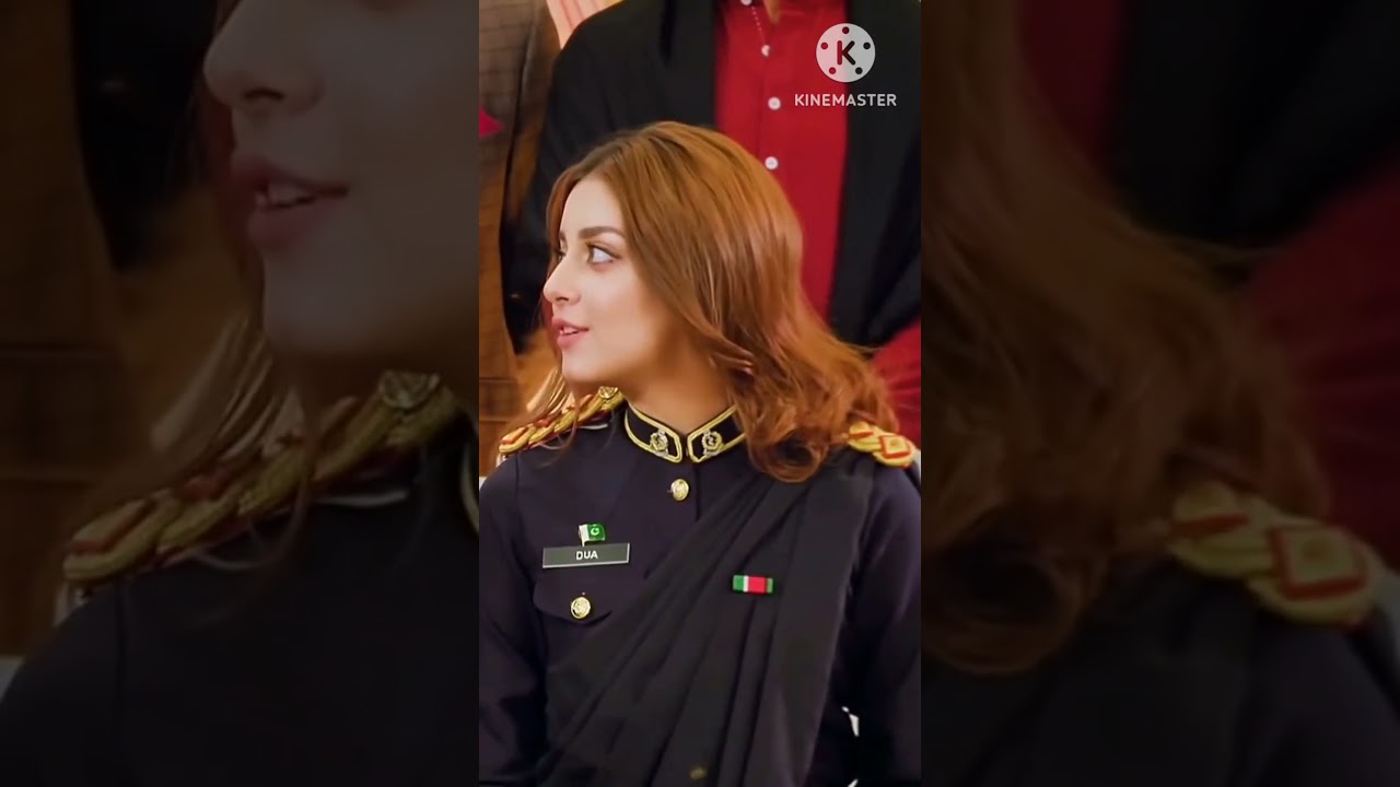 pakistani drama 2025 new ep#1