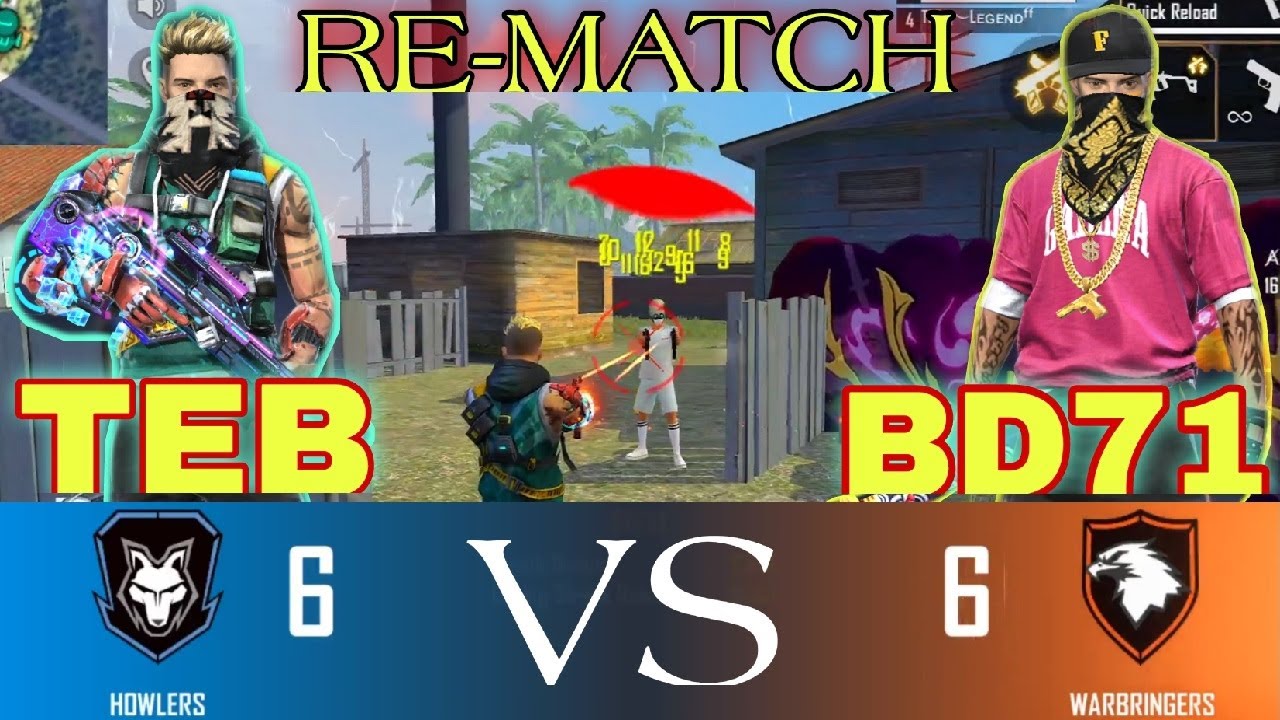 BD71 Army Vs TEB Gaming আবারো তুমুল লড়াই || Best CS 4 VS 4 || Itz Kabbo Vs TEB Rimon কে জিতবে?