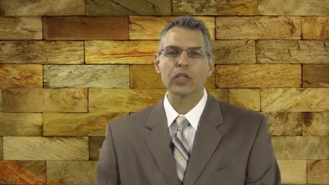 How Have You Handled Liberty Mutual Insurance Claims In Michigan City, Indiana? | (219) 874-4878