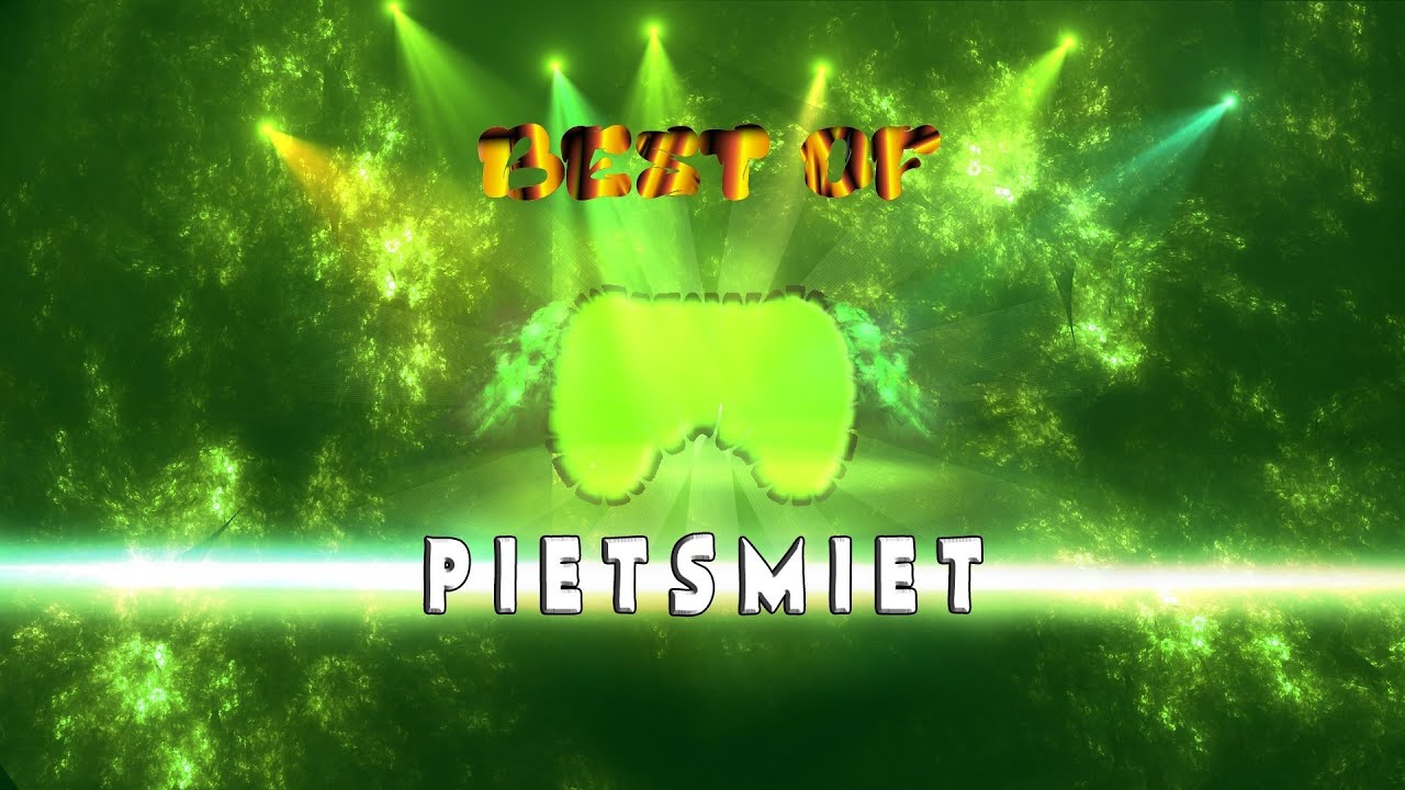 Best of Pietsmiet - Funny Moments # 02