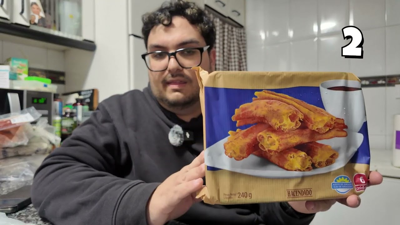 CON 80 EUROS COMEMOS TODA LA SEMANA 3 PERSONAS