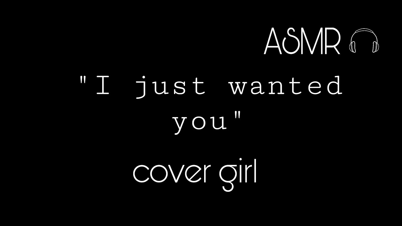 [F4A] falling back asleep with your shy friend [f2l][needy][sleepy voice][asmr gf]