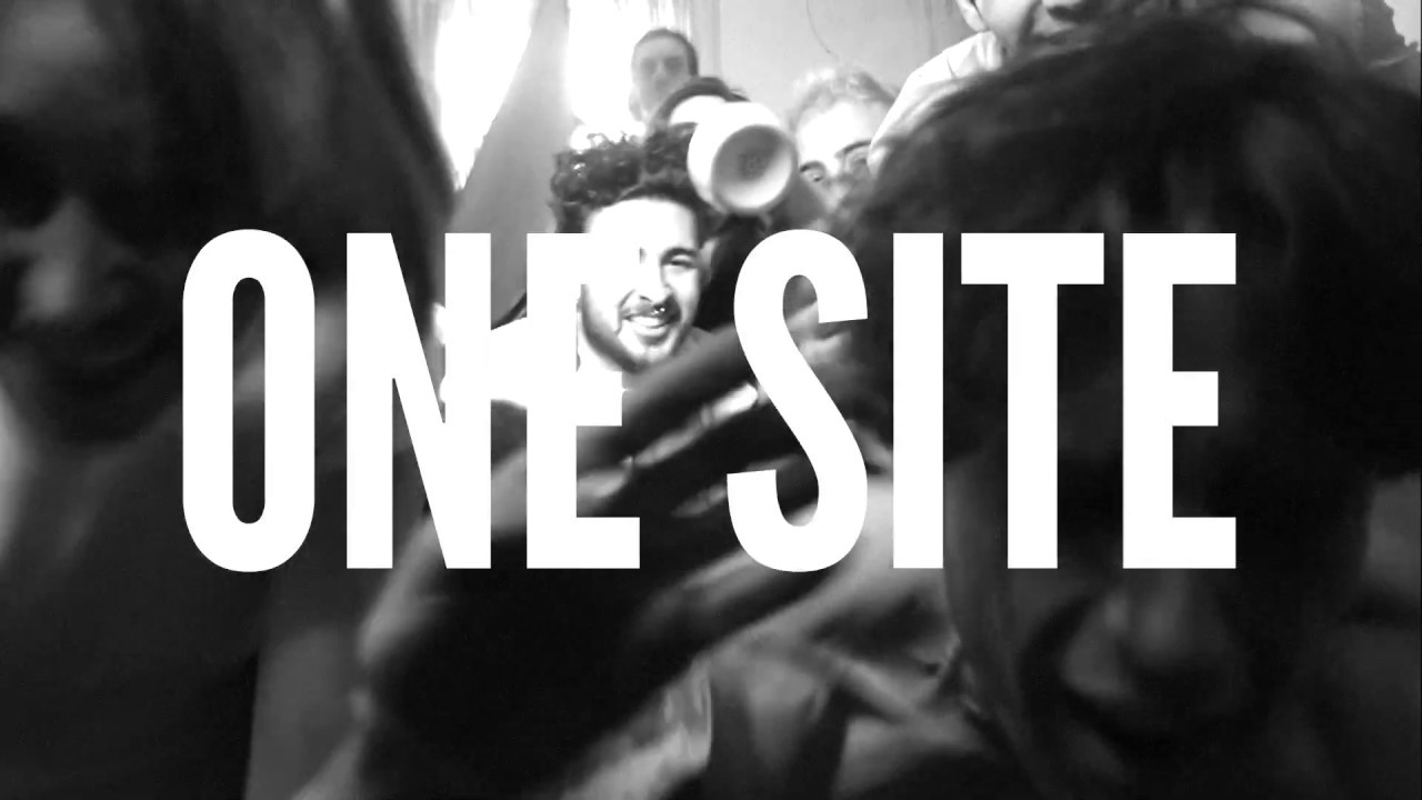 &iquest;What&acute;s dustandsoul? | dustandsoul.com