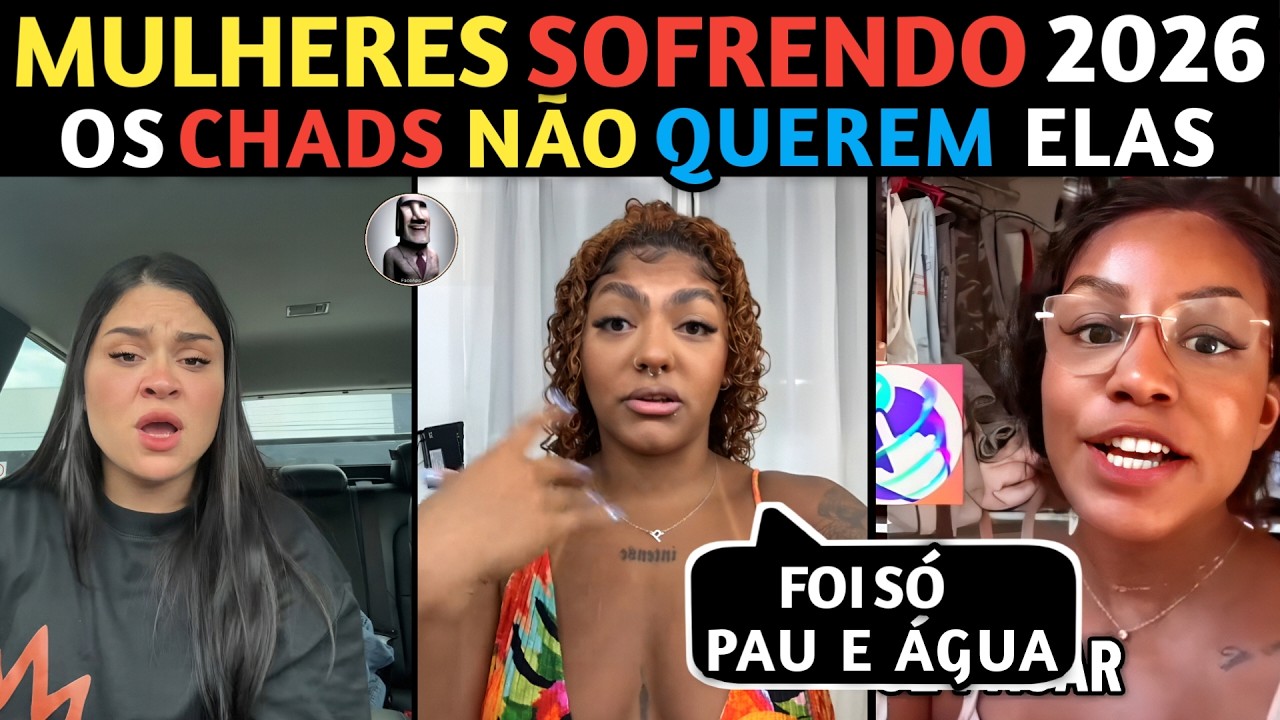 Mulher Surta ao Levar Ghost do Chad que a Ignorou No Encontro Romântico
