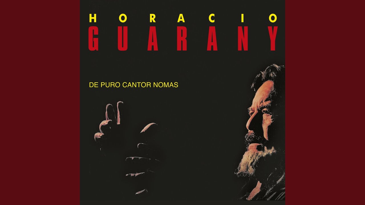 Porque Me Siento Solo