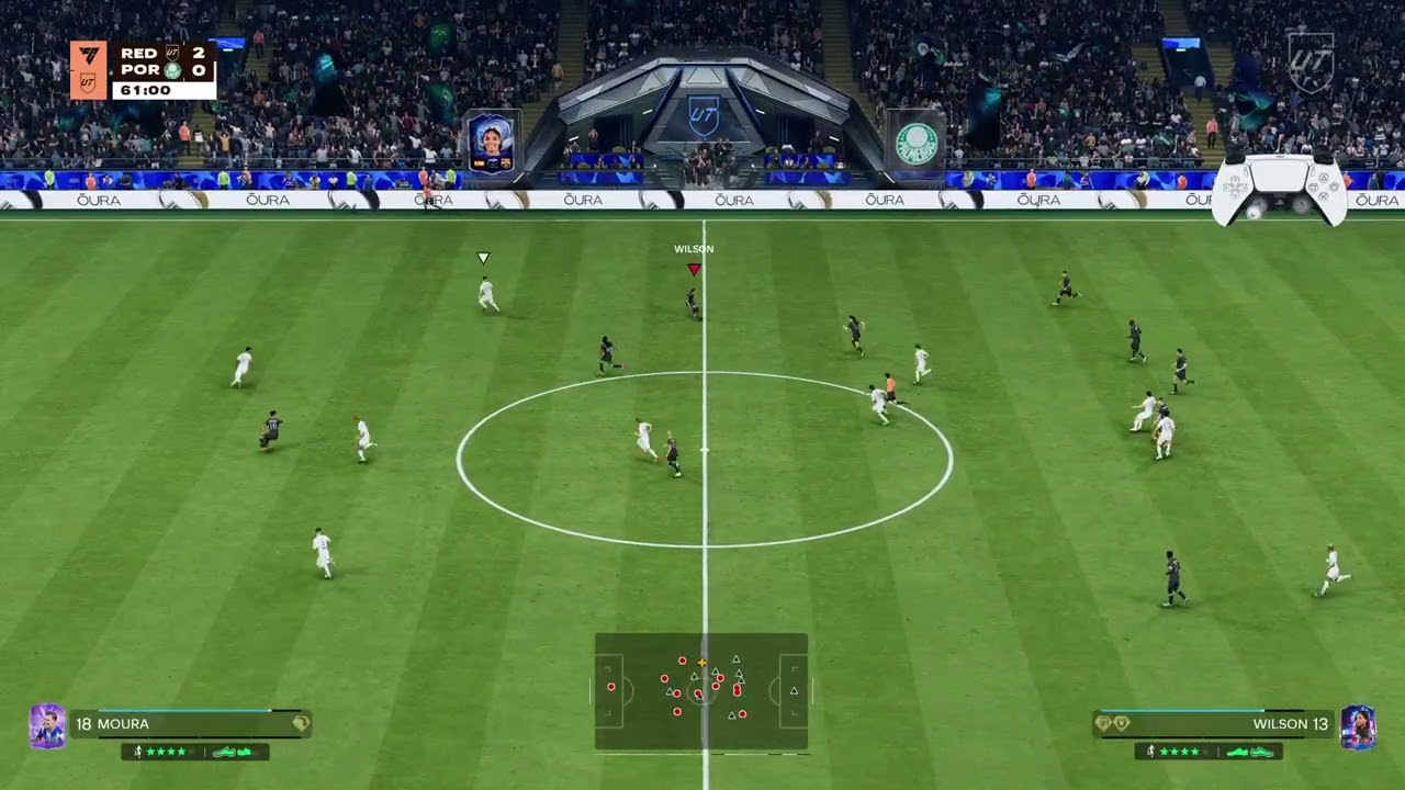 EA SPORTS FC 26_20260223233459