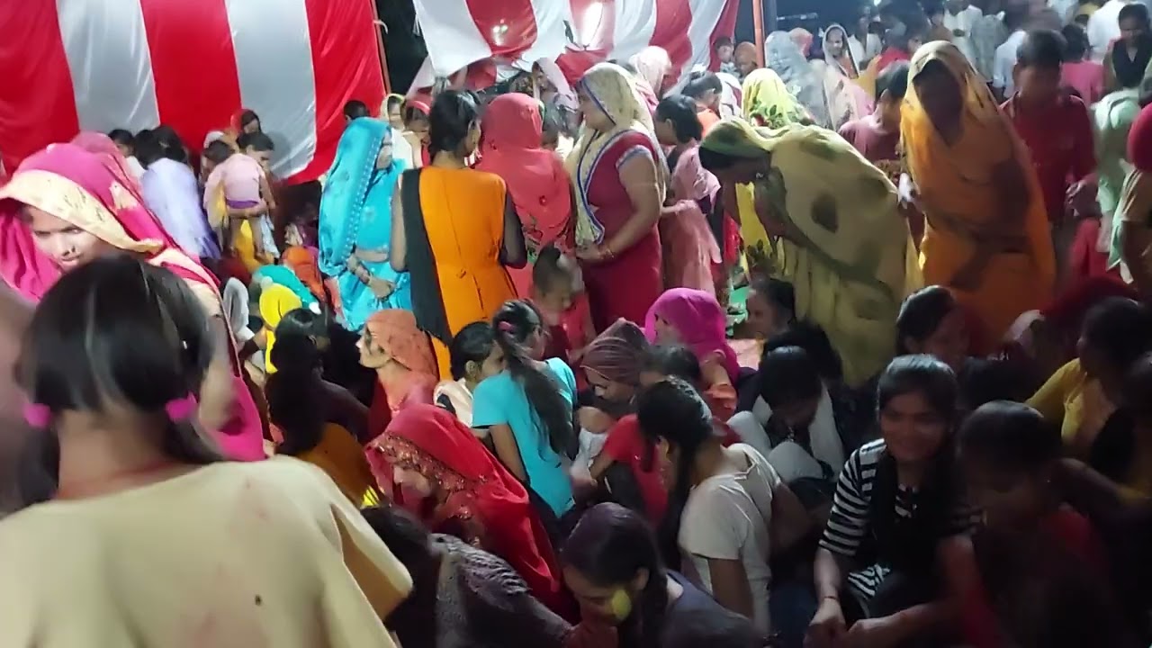 अनुभव शुक्ला पत्रकार