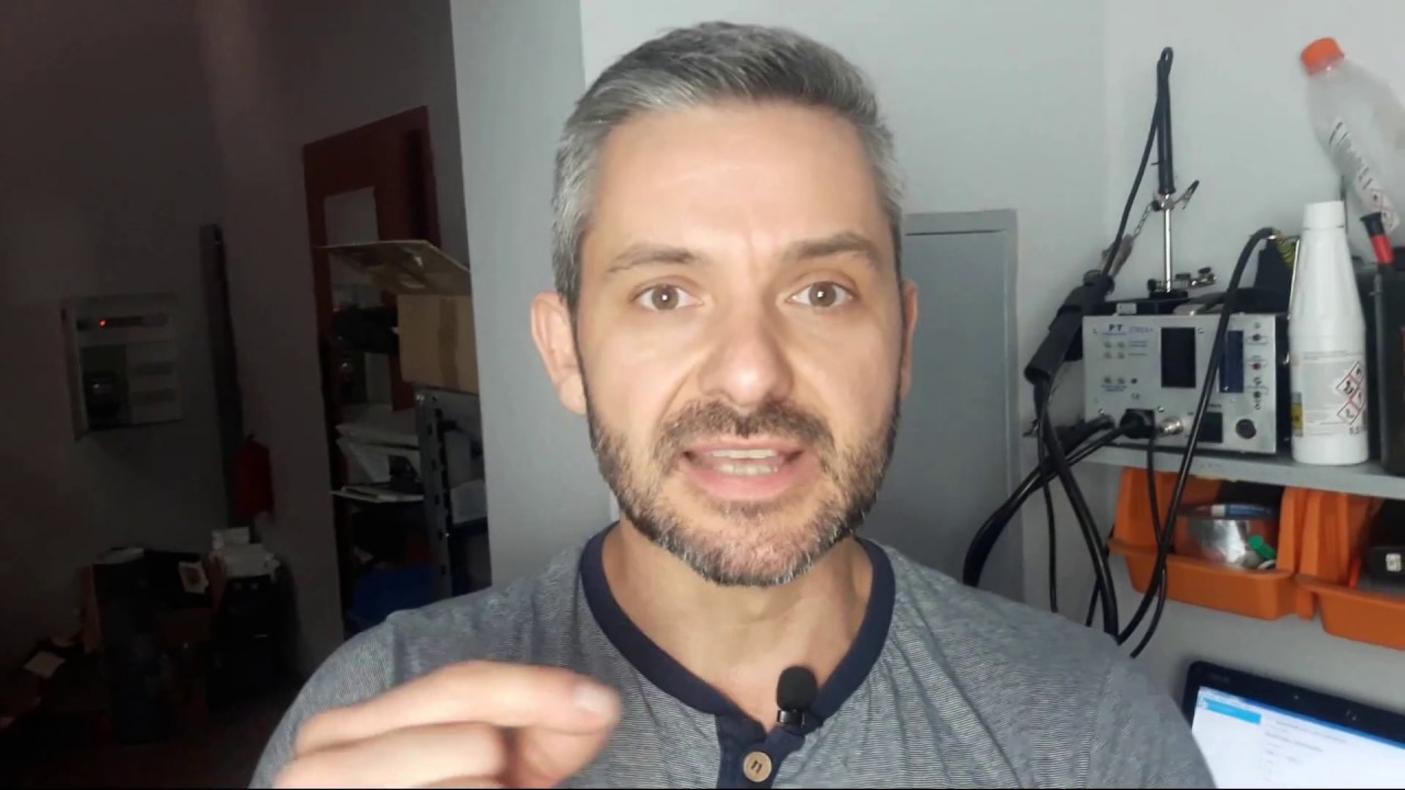 Jak używać programu serwisowego WIC Reset do drukarek Epson?