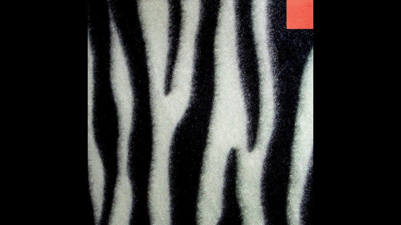 [FREE] CAPE TOWN // Madlib x Freddie Gibbs Type Beat 2019