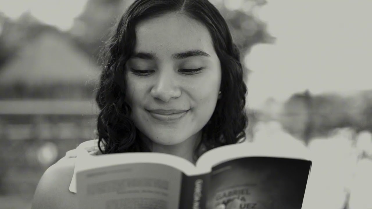 Letras - FilmMinuto CUN