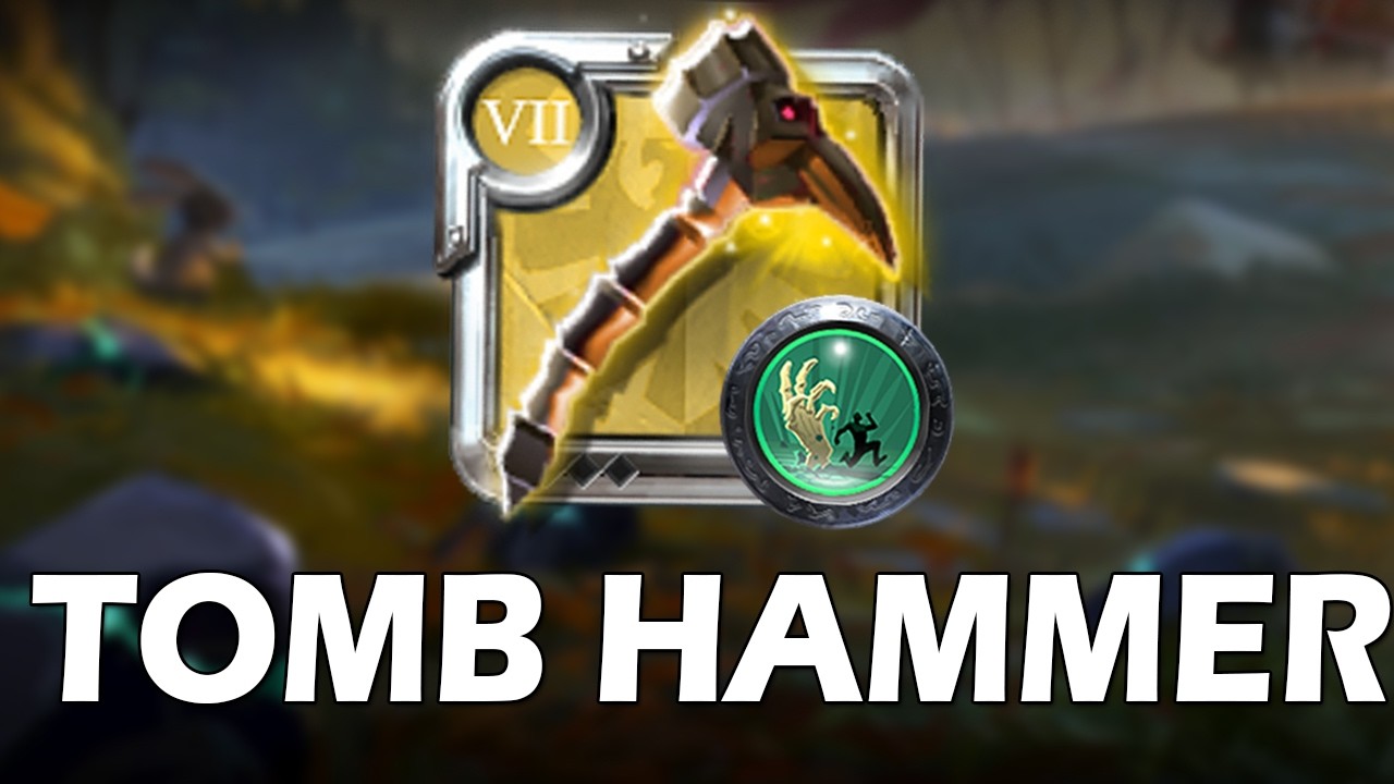 This is the weapon I use to fight in all the content in the game